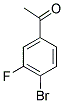 4--3-ͪY(ji)(gu)ʽ_304445-49-6Y(ji)(gu)ʽ