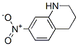 7-ĚY(ji)(gu)ʽ_30450-62-5Y(ji)(gu)ʽ