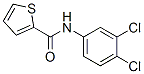 N-(3,4-ȱ)-2-Y(ji)(gu)ʽ_304506-72-7Y(ji)(gu)ʽ