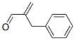 2-SϩȩY(ji)(gu)ʽ_30457-88-6Y(ji)(gu)ʽ