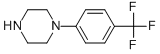 1-(4-ױຽY(ji)(gu)ʽ_30459-17-7Y(ji)(gu)ʽ