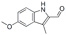 5--3-׻-1H--2-ȩYʽ_30464-90-5Yʽ