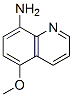 5--8-Y(ji)(gu)ʽ_30465-68-0Y(ji)(gu)ʽ