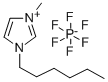 1--3-׻}Y(ji)(gu)ʽ_304680-35-1Y(ji)(gu)ʽ