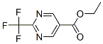 2-׻-5-Y(ji)(gu)ʽ_304693-64-9Y(ji)(gu)ʽ