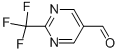 2-׻-5-ȩY(ji)(gu)ʽ_304693-66-1Y(ji)(gu)ʽ