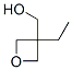 3-һ-3-sh(hun)״Y(ji)(gu)ʽ_3047-32-3Y(ji)(gu)ʽ
