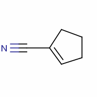 1-h(hun)ϩY(ji)(gu)ʽ_3047-38-9Y(ji)(gu)ʽ
