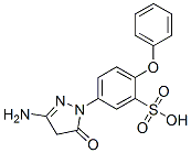 5-(3--5--2--1-)-2-Yʽ_30479-81-3Yʽ