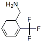 2-(׻)SY(ji)(gu)ʽ_3048-01-9Y(ji)(gu)ʽ