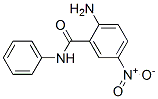 2--5-汽Y(ji)(gu)ʽ_30481-54-0Y(ji)(gu)ʽ