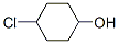 4-ȭh(hun)Yʽ_30485-71-3Yʽ