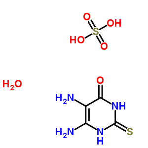 4,5--6-u-2-र}Y(ji)(gu)ʽ_304851-89-6Y(ji)(gu)ʽ
