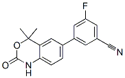 3-(4,4-׻-2--2,4--1H-[d][1,3]f)-5-Y(ji)(gu)ʽ_304853-30-3Y(ji)(gu)ʽ