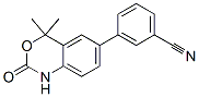 3-(4,4-׻-2--2,4--1H-[d][1,3]f)Y(ji)(gu)ʽ_304853-36-9Y(ji)(gu)ʽ