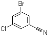 3--5-ȱY(ji)(gu)ʽ_304854-55-5Y(ji)(gu)ʽ