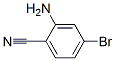 2--4-屽Y(ji)(gu)ʽ_304858-65-9Y(ji)(gu)ʽ