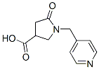 5--1-(4-ऻ׻)-3-Y(ji)(gu)ʽ_304859-15-2Y(ji)(gu)ʽ