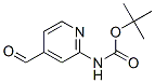 2-Boc--4-ऽY(ji)(gu)ʽ_304873-65-2Y(ji)(gu)ʽ