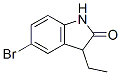 5--3-һ-1,3--2-ͪY(ji)(gu)ʽ_304876-05-9Y(ji)(gu)ʽ