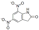 5,7-Y(ji)(gu)ʽ_30490-21-2Y(ji)(gu)ʽ
