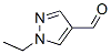1-һ-1H--4-ȩY(ji)(gu)ʽ_304903-10-4Y(ji)(gu)ʽ