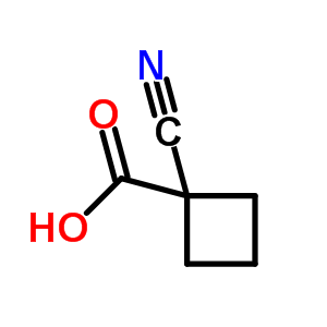 1-h(hun)Y(ji)(gu)ʽ_30491-91-9Y(ji)(gu)ʽ
