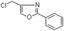 4-ȼ׻-2--fY(ji)(gu)ʽ_30494-97-4Y(ji)(gu)ʽ