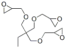 u׻sˮѽY(ji)(gu)ʽ_30499-70-8Y(ji)(gu)ʽ