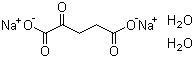 2--1,5-c}ˮYʽ_305-72-6Yʽ