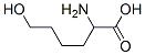 2--6-uYʽ_305-77-1Yʽ