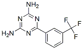 2,4--6-[3-(׻)]-1,3,5-ຽY(ji)(gu)ʽ_30508-78-2Y(ji)(gu)ʽ