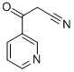 3--3-(3-ऻ)Yʽ_30510-18-0Yʽ