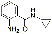 2--N-h(hun)Y(ji)(gu)ʽ_30510-67-9Y(ji)(gu)ʽ