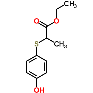 2-[(4-u)]Y(ji)(gu)ʽ_30512-68-6Y(ji)(gu)ʽ