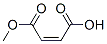 RμY(ji)(gu)ʽ_3052-50-4Y(ji)(gu)ʽ
