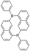 Y(ji)(gu)ʽ_3053-68-7Y(ji)(gu)ʽ