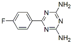 2,4--6-(4-)-1,3,5-ຽY(ji)(gu)ʽ_30530-44-0Y(ji)(gu)ʽ