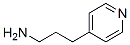 4-ऱY(ji)(gu)ʽ_30532-36-6Y(ji)(gu)ʽ