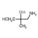 1--2-׻-2-}}Y(ji)(gu)ʽ_30533-50-7Y(ji)(gu)ʽ