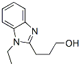 3-(1-һ-1H--2-)-1-Y(ji)(gu)ʽ_305347-67-5Y(ji)(gu)ʽ