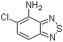 4--5--2,1,3-Y(ji)ʽ_30536-19-7Y(ji)ʽ