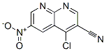 4--6--1,8--3-Y(ji)(gu)ʽ_305370-84-7Y(ji)(gu)ʽ