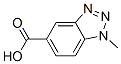 1-׻-123--5-Y(ji)(gu)ʽ_305381-67-3Y(ji)(gu)ʽ