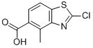 2--4-׻-5-Y(ji)(gu)ʽ_305381-69-5Y(ji)(gu)ʽ