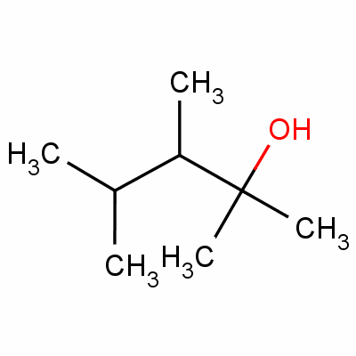 2,3,4-׻-3-촼Yʽ_3054-92-0Yʽ