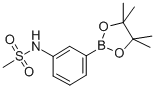 3-׻lǴY(ji)(gu)ʽ_305448-92-4Y(ji)(gu)ʽ