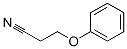 3-Y(ji)(gu)ʽ_3055-86-5Y(ji)(gu)ʽ