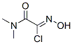2-׻-N-u-2-ȽYʽ_30558-50-0Yʽ