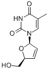 ˾򶨽Yʽ_3056-17-5Yʽ